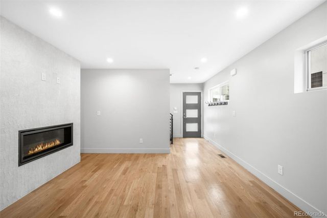 1382 Zenobia Street, Denver, CO 80204