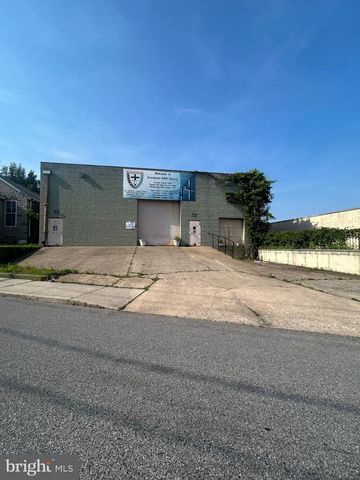 3342 OLD FREDERICK ROAD, Baltimore, MD 21229