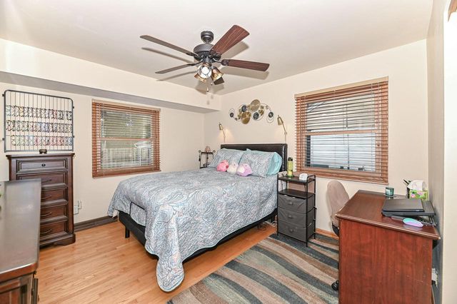 8231 W New Jersey AVENUE, Milwaukee, WI 53220