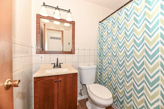 8231 W New Jersey AVENUE, Milwaukee, WI 53220