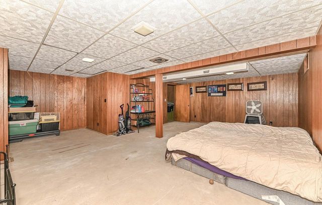 8231 W New Jersey AVENUE, Milwaukee, WI 53220