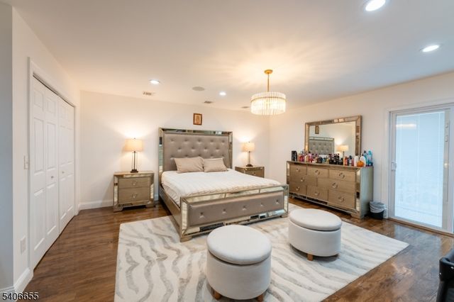 144 Silleck St, Clifton City, NJ 07013