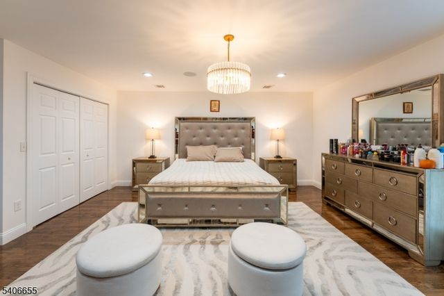 144 Silleck St, Clifton City, NJ 07013