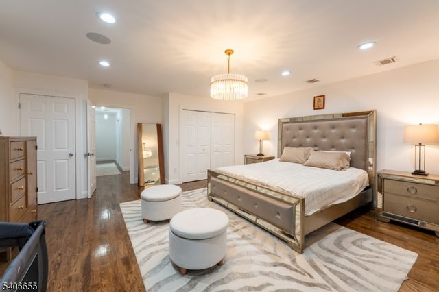 144 Silleck St, Clifton City, NJ 07013