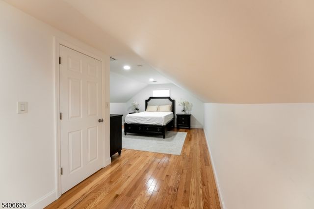 144 Silleck St, Clifton City, NJ 07013