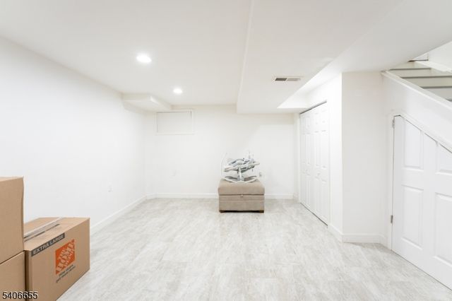 144 Silleck St, Clifton City, NJ 07013