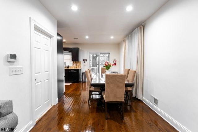 144 Silleck St, Clifton City, NJ 07013