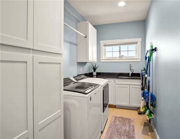 1524 Whispering Sands St, Port Aransas, TX 78373