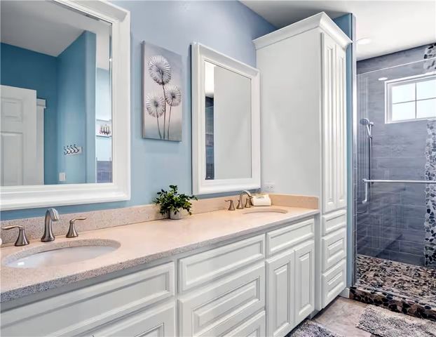 1524 Whispering Sands St, Port Aransas, TX 78373