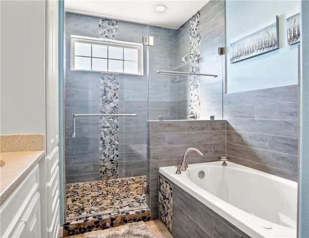 1524 Whispering Sands St, Port Aransas, TX 78373