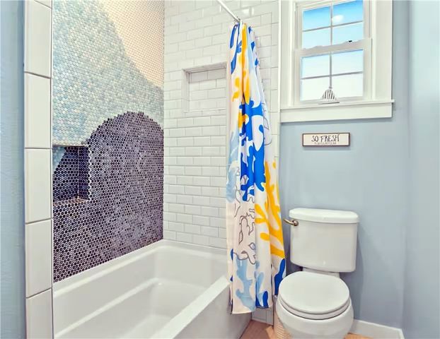 1524 Whispering Sands St, Port Aransas, TX 78373