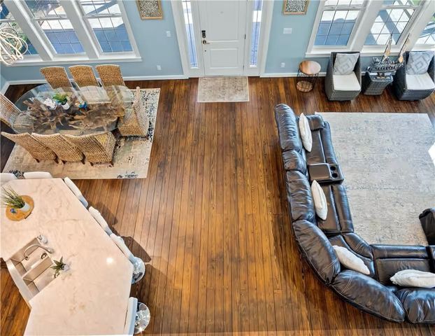 1524 Whispering Sands St, Port Aransas, TX 78373