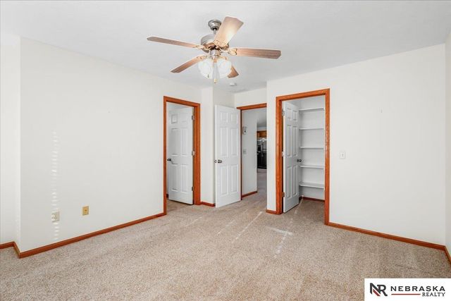 1827 N 175th Court, Omaha, NE 68118