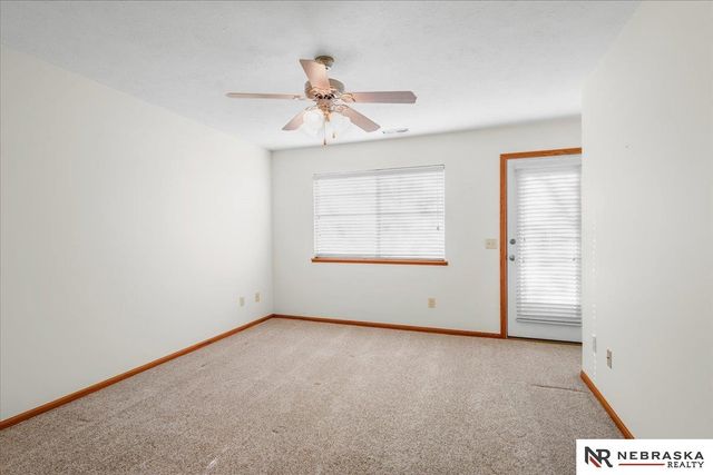 1827 N 175th Court, Omaha, NE 68118