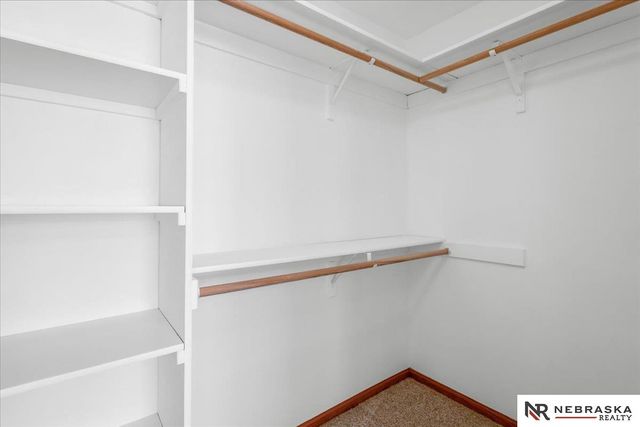 1827 N 175th Court, Omaha, NE 68118
