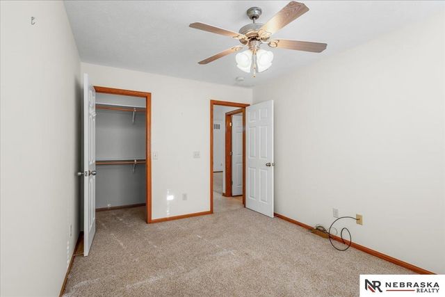 1827 N 175th Court, Omaha, NE 68118