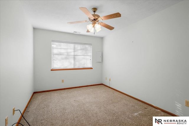 1827 N 175th Court, Omaha, NE 68118
