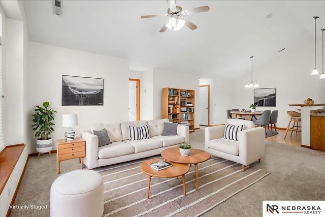 1827 N 175th Court, Omaha, NE 68118