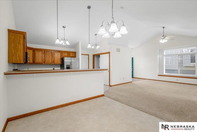1827 N 175th Court, Omaha, NE 68118