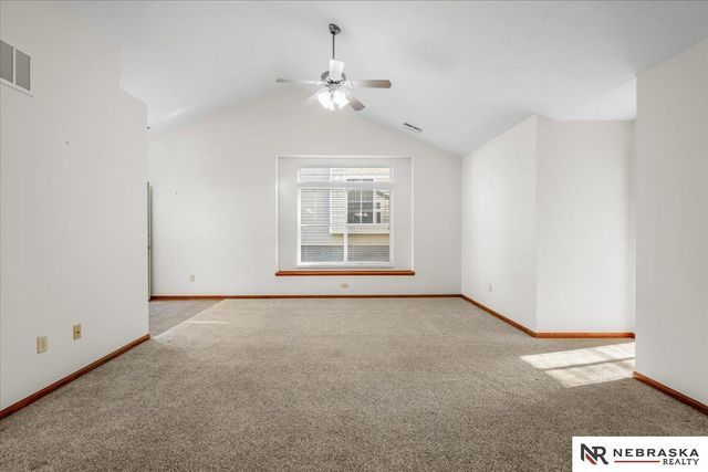 1827 N 175th Court, Omaha, NE 68118