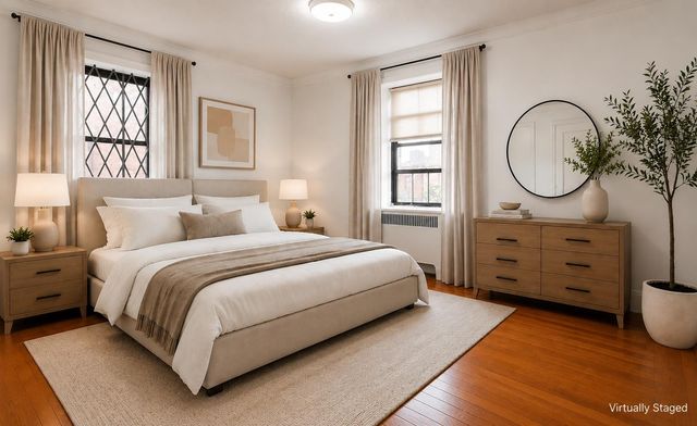 3505 Parsons Blvd Apt 1J, New York City, NY 11354