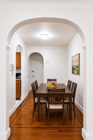 3505 Parsons Blvd Apt 1J, New York City, NY 11354