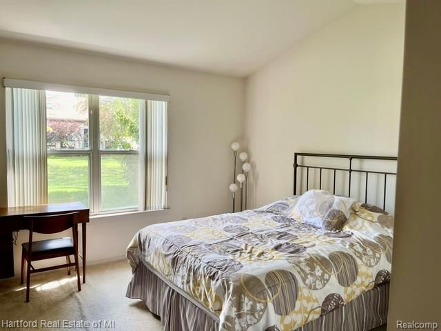 2176 Maplehurst Drive, Commerce Charter Township, MI 48390