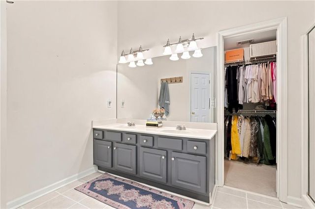 982 BridgeMill Avenue, Canton, GA 30114