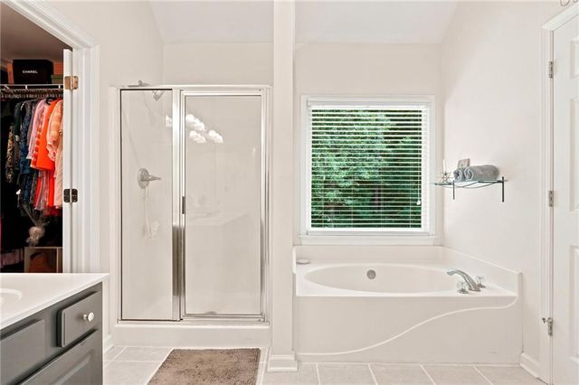 982 BridgeMill Avenue, Canton, GA 30114