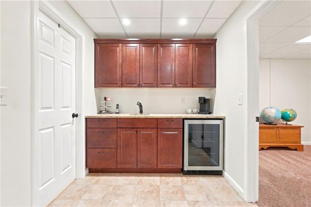 982 BridgeMill Avenue, Canton, GA 30114
