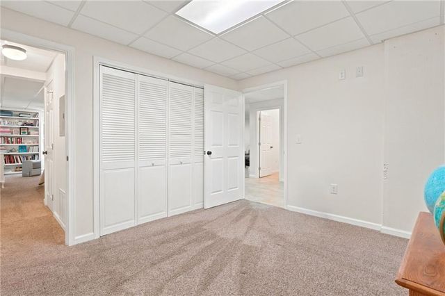 982 BridgeMill Avenue, Canton, GA 30114