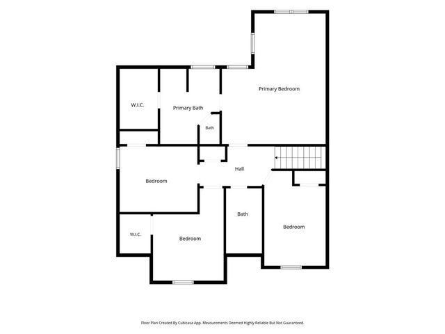982 BridgeMill Avenue, Canton, GA 30114