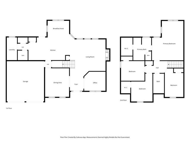 982 BridgeMill Avenue, Canton, GA 30114