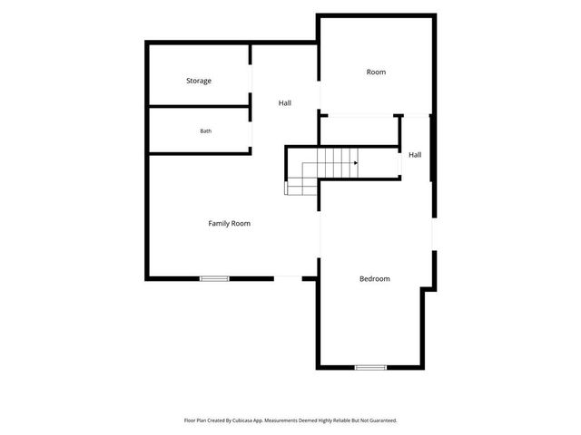 982 BridgeMill Avenue, Canton, GA 30114