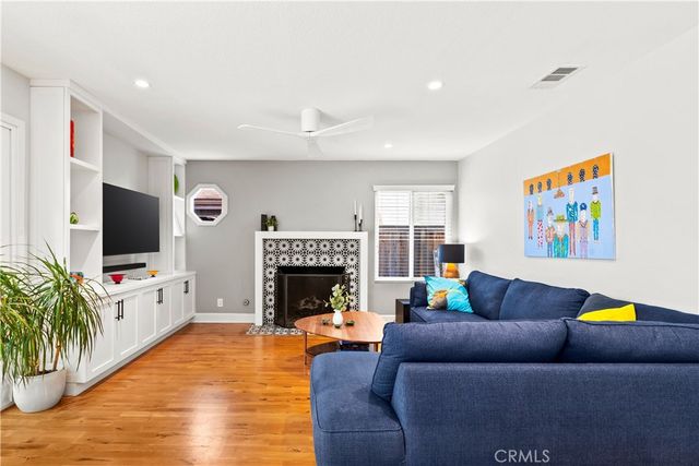 25685 La Cima, Laguna Niguel, CA 92677