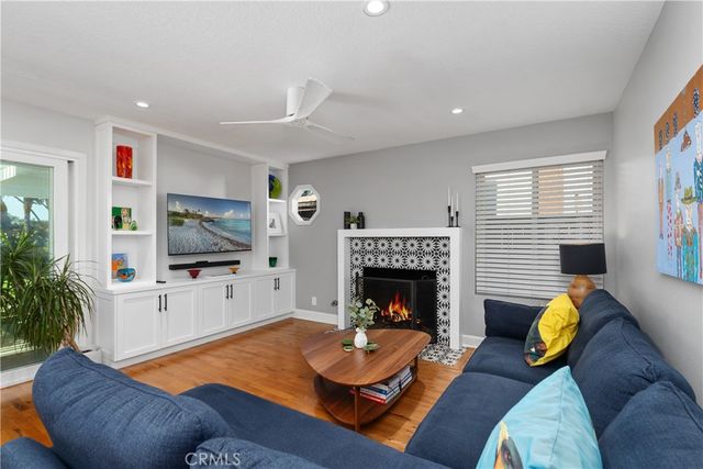 25685 La Cima, Laguna Niguel, CA 92677
