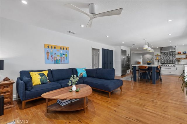 25685 La Cima, Laguna Niguel, CA 92677