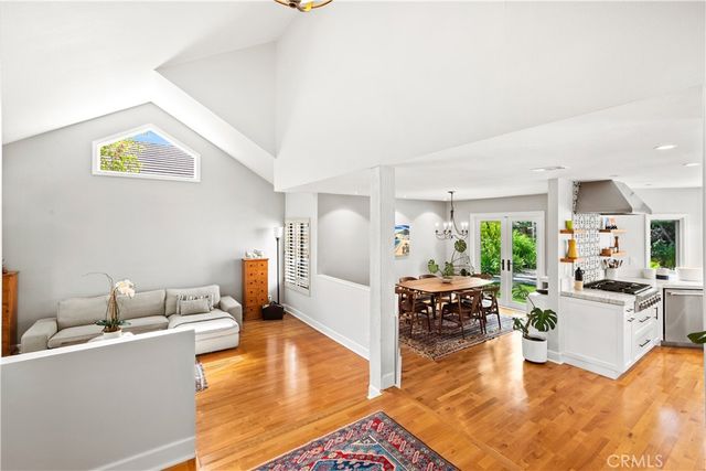 25685 La Cima, Laguna Niguel, CA 92677