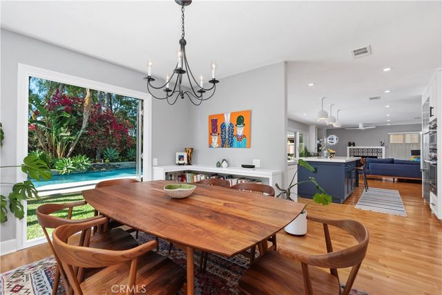 25685 La Cima, Laguna Niguel, CA 92677