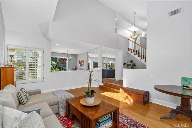 25685 La Cima, Laguna Niguel, CA 92677