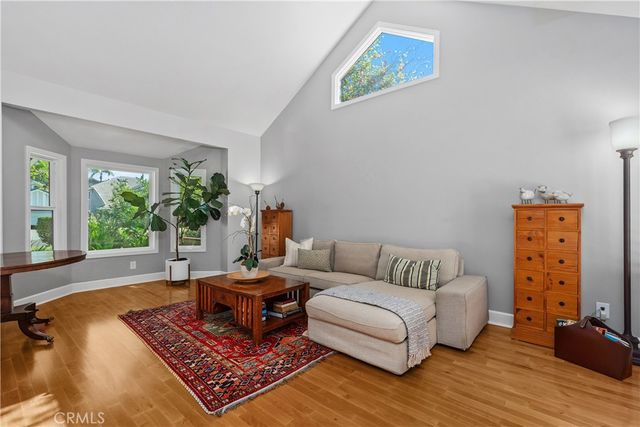25685 La Cima, Laguna Niguel, CA 92677