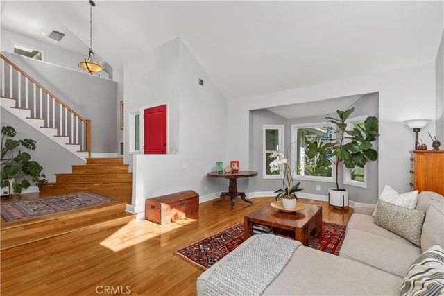 25685 La Cima, Laguna Niguel, CA 92677