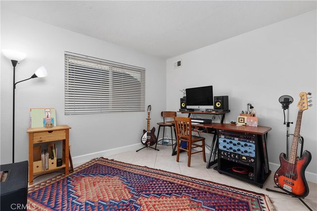 25685 La Cima, Laguna Niguel, CA 92677