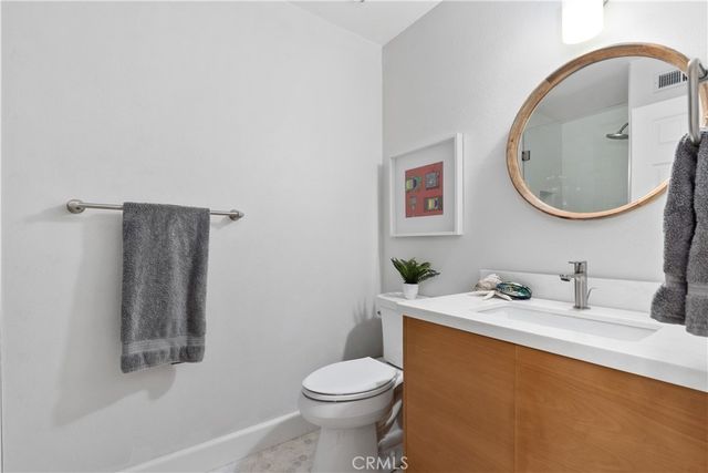 25685 La Cima, Laguna Niguel, CA 92677