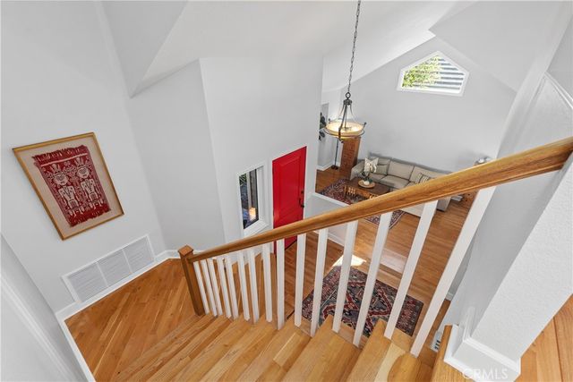 25685 La Cima, Laguna Niguel, CA 92677