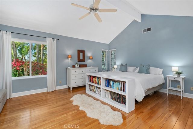 25685 La Cima, Laguna Niguel, CA 92677