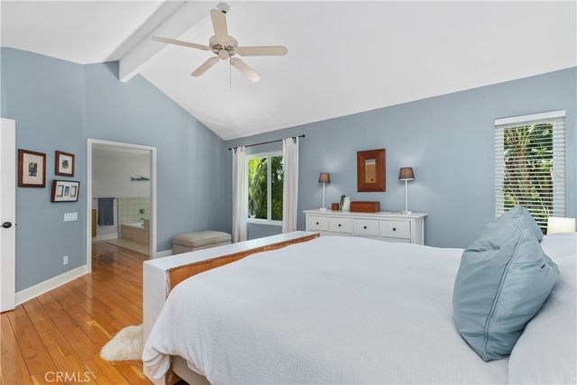 25685 La Cima, Laguna Niguel, CA 92677