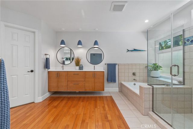 25685 La Cima, Laguna Niguel, CA 92677