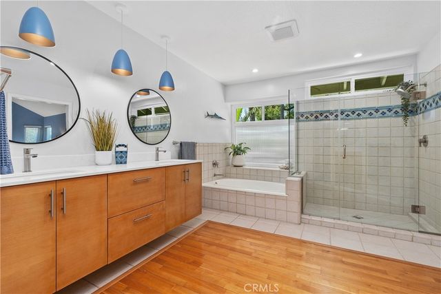 25685 La Cima, Laguna Niguel, CA 92677