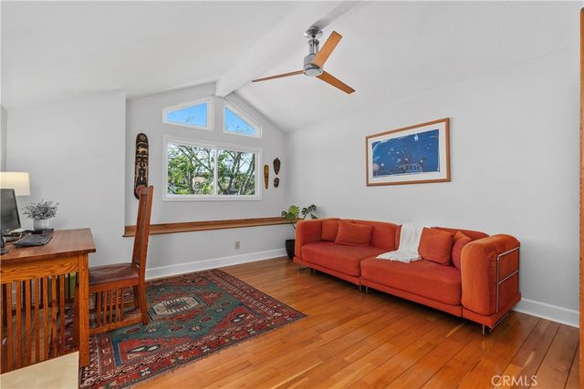 25685 La Cima, Laguna Niguel, CA 92677